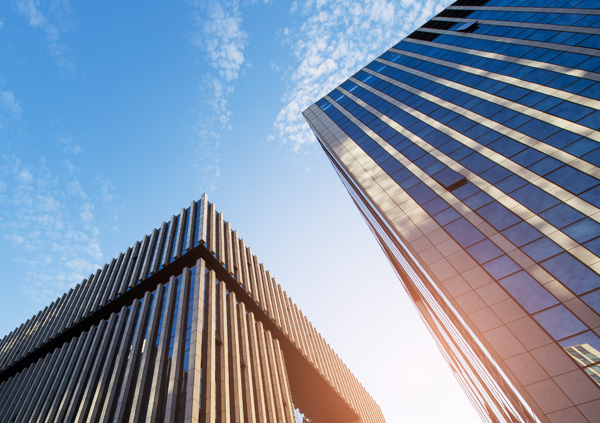 水下切割服务、南充水下切割服务、本地水下堵漏、水下切割焊接、水下安装服务、本地潜水打捞、水下清淤队伍、水下清理。